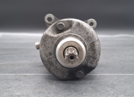 Startmotor Yamaha XJ 600 Diversion