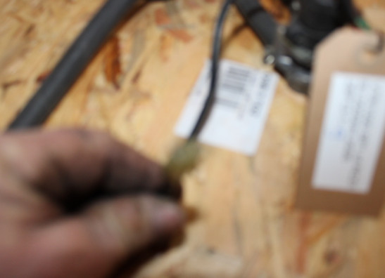 Engine parts Honda VTR 1000 SP