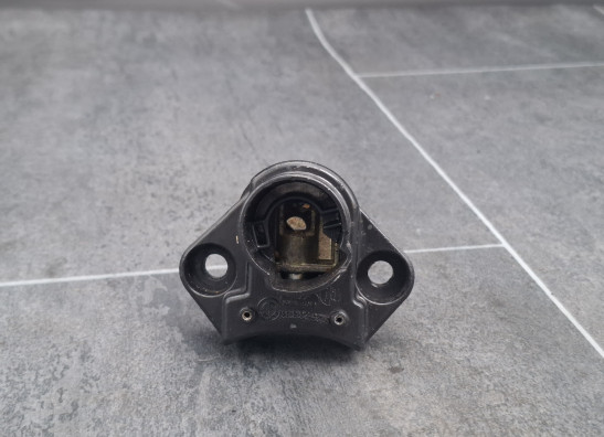Contact slot BMW R 1150 RT   R 850 RT