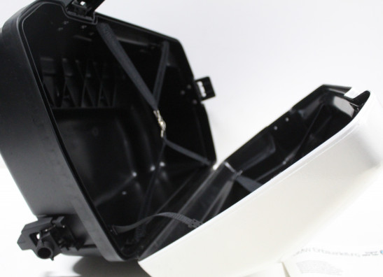 Linker koffer BMW K 1100