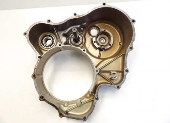 Dynamodeksel Honda Goldwing GL