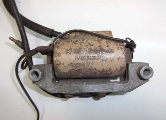 Zundspule Suzuki Overige Suzuki