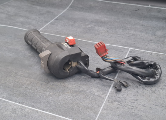 Lenkerschalter rechts Kawasaki Z 500