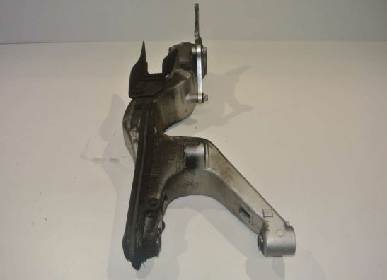 Achterbrug Honda VFR 800 I