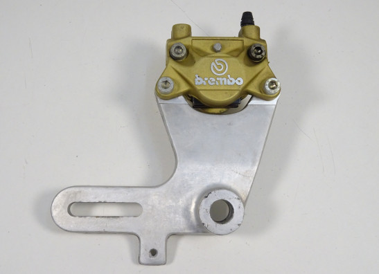 Achter remklauw Ducati monster 600 1992-2002