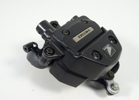 Steering damper Honda CBR Fireblade