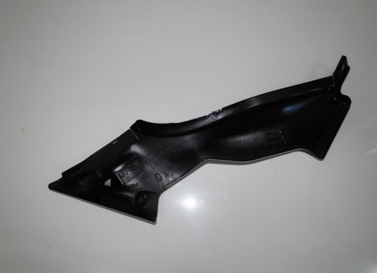 Rechter zijkuip klein Moto Guzzi 1200 sport