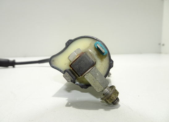 Ignition Coil Honda XL 1000 V Varadero