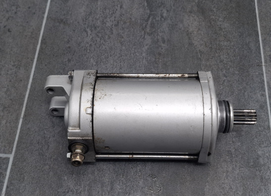 Startmotor BMW F 650 GS