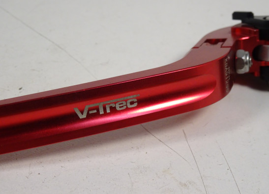 Bremshebel Kawasaki Z 750