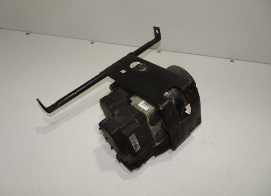 ABS pomp BMW F 650 GS