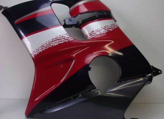 Cowl Left Honda CBR 1000 F