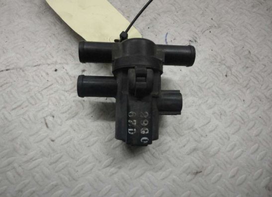 Engine parts Suzuki GSX R 1000