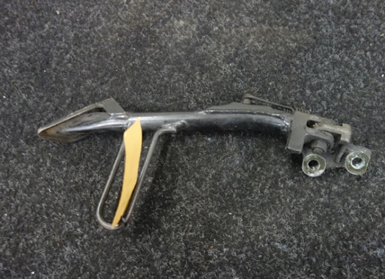 Side stand bar Suzuki SV 650