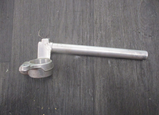 Clip on rechts Suzuki SV 650 1998-2002