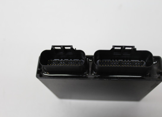 CDI ECU unit Suzuki DL 1000 V STROM