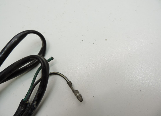 side stand switch Suzuki GS 450