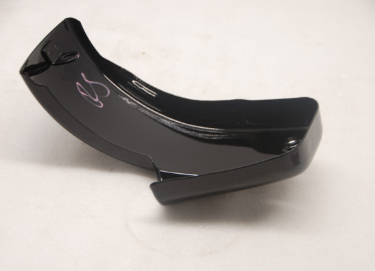 Cubierta Harley Davidson Softtail