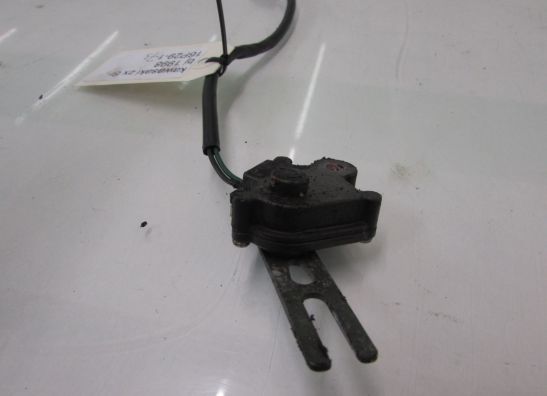 Standerschalter Kawasaki ZX 6 R