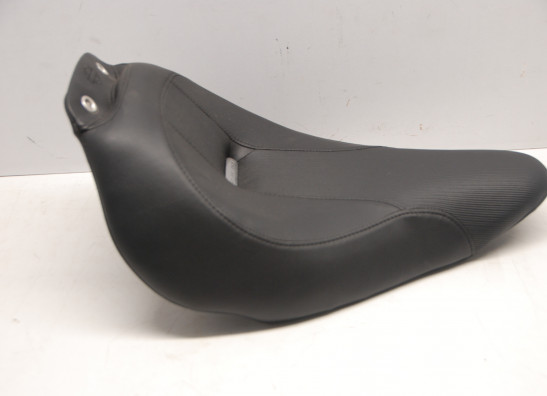 Zadel Harley Davidson Softtail