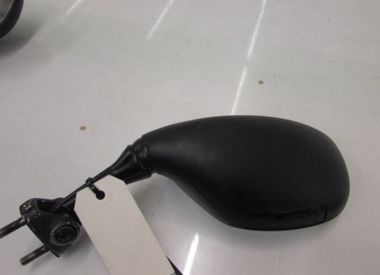 Mirror left Kawasaki ZXR 750