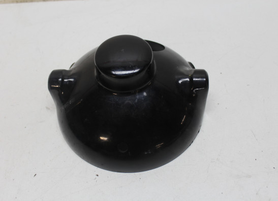 Koplamp Honda CB 360