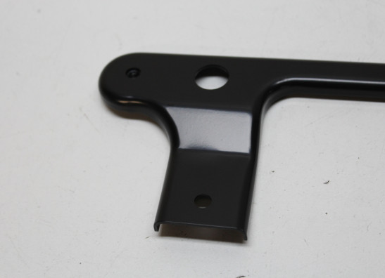 Frame - onderdelen Suzuki Burgman 650