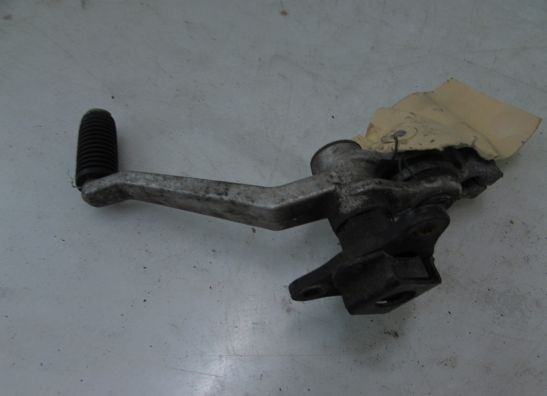Gear change pedal  Kawasaki GPX 750