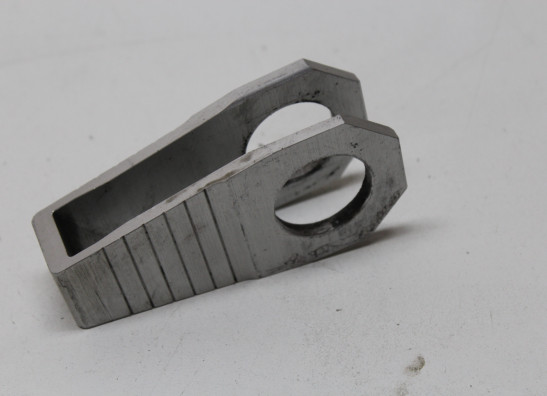 Achterbrug Yamaha YZF R6