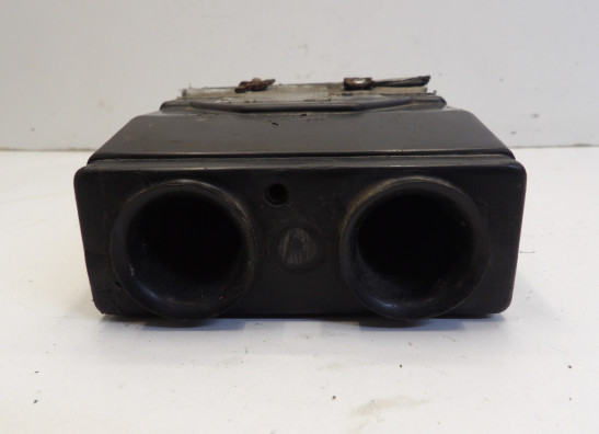 Luchtfilterhuis Kawasaki LTD 440