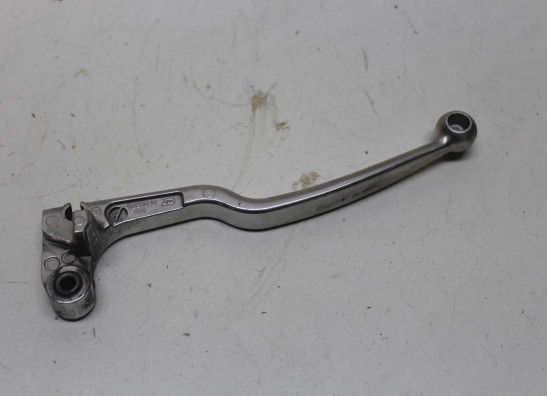 Koppelingshandle Kawasaki Z 900