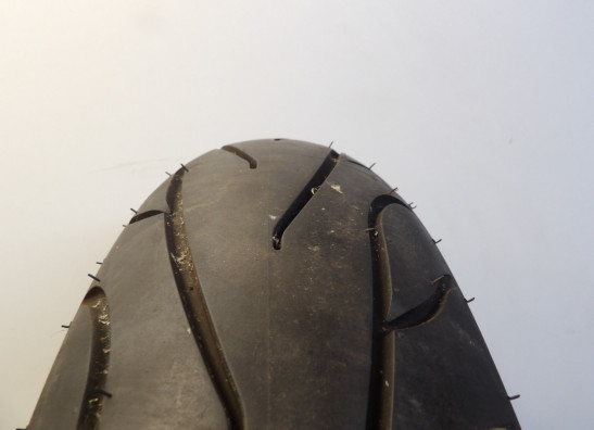 Rim set Suzuki VS 700 Intruder