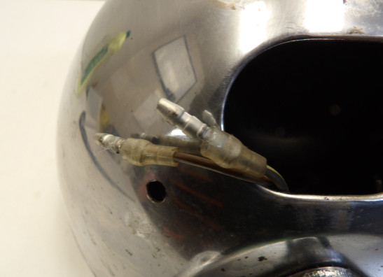 Koplamp Kawasaki VN 800