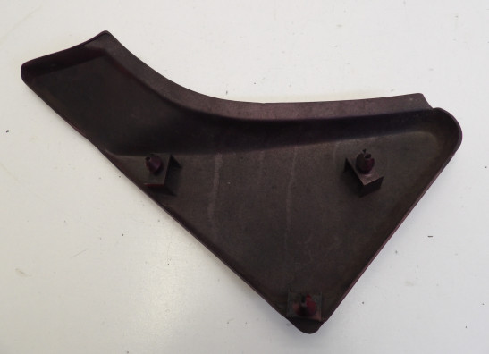 Seitenverkleidung rechts klein Kawasaki ZEPHYR 550