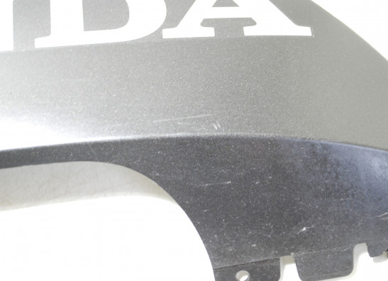 Verkleidung rechts unten Honda CBR 600 RR