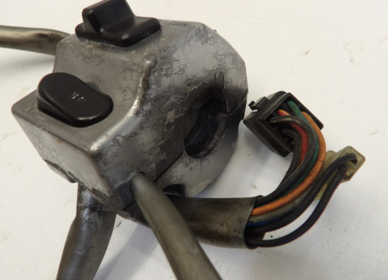 Lenkerschalter links Kawasaki VN 1500