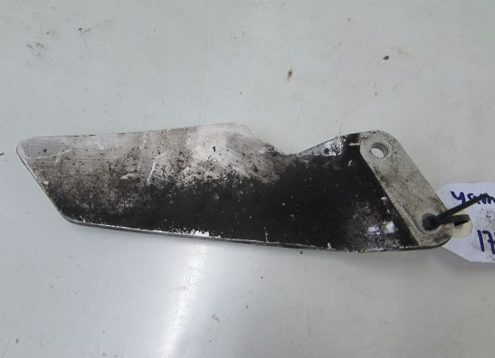 Overig Yamaha FZR 600