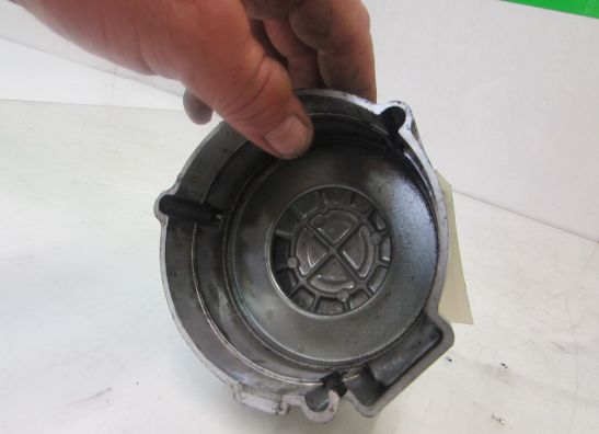 Motorblokdeksel Honda CB 750 