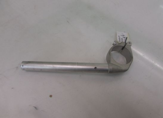 Steering Handle right Yamaha YZF R1