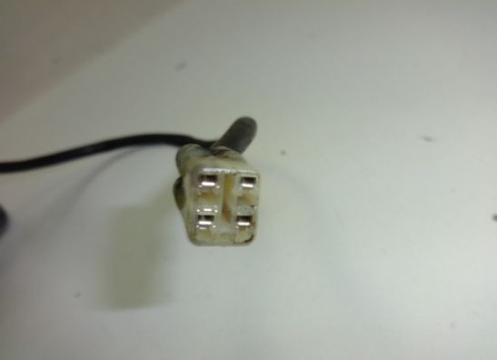 Impulsgeber Honda ST 1100 Pan European