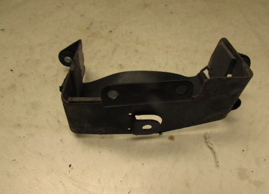 Accubak Suzuki GN 250 1970-2012