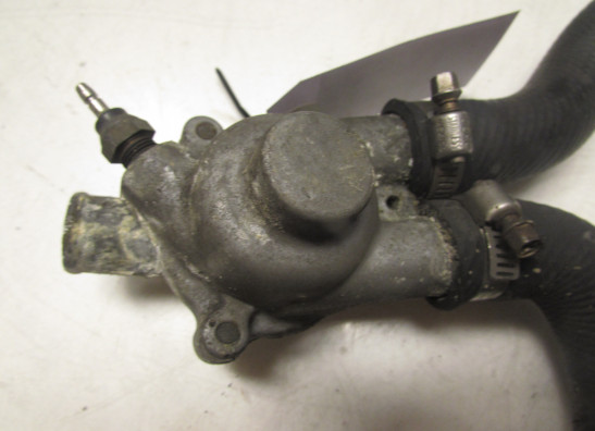 Thermostat Kawasaki GPX 600