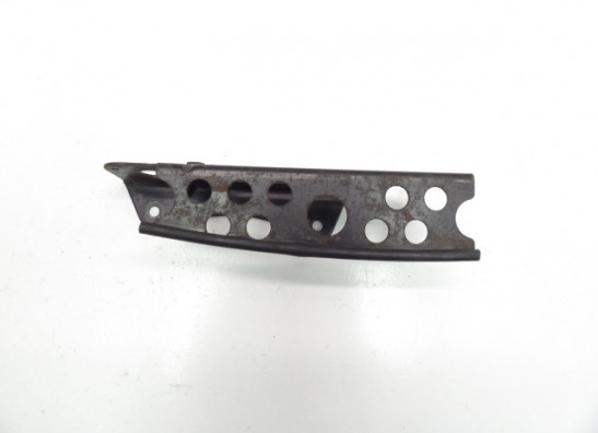 Frame body parts Kawasaki ZZR 1100