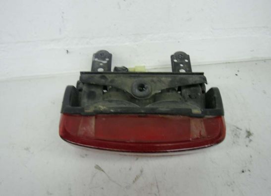 Achterlicht Honda CBR 600 F