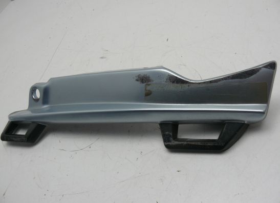 Cowl rear right Aprilia RST 1000 Futura