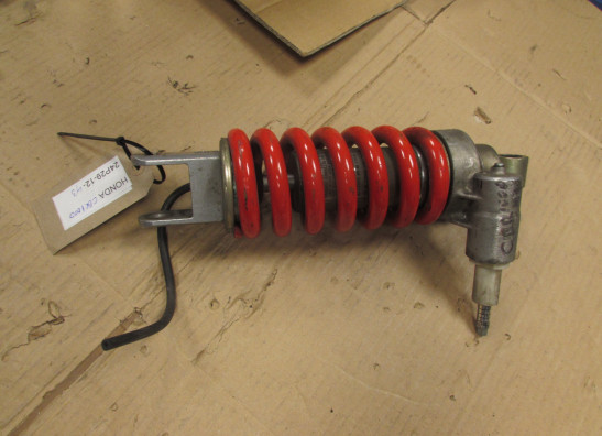 Achterschokbreker Honda CBR 1000 F