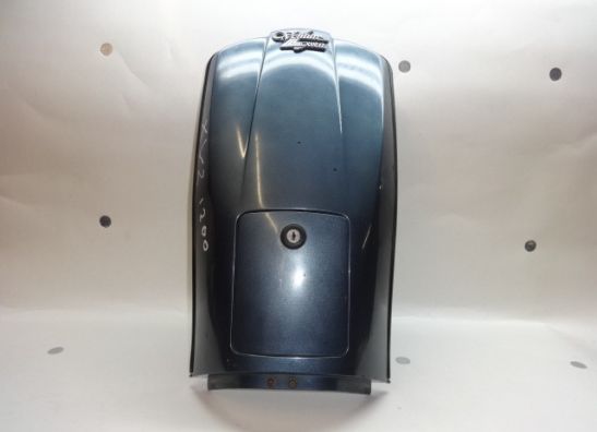 Tankschutz Yamaha XVZ 1200 Venture