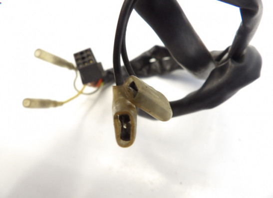 Stuurschakelaar rechts Suzuki VX 800