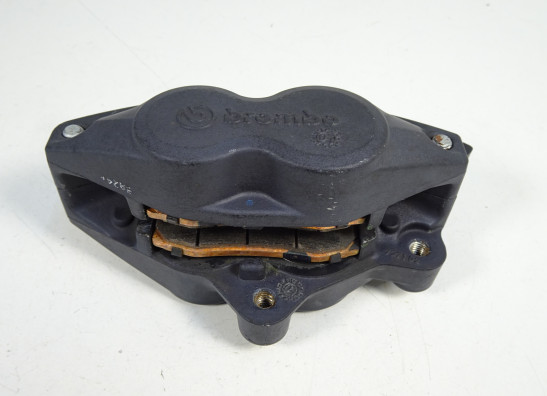 Bremssattel Bremszange vorn links BMW K 1200 S 