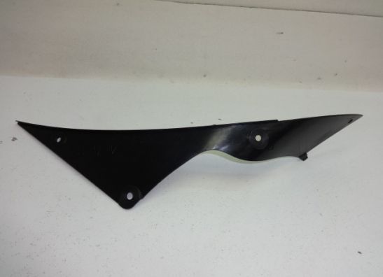 Linker binnenkuip Yamaha YZF R6